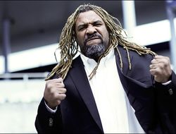 фото - Шеннон Бриггс: «Я нокаутирую Уайлдера!»