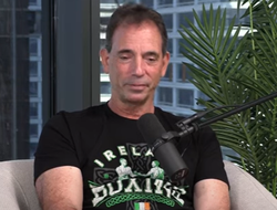 фото - Владимир Кличко хочет драться за титул — промоутер