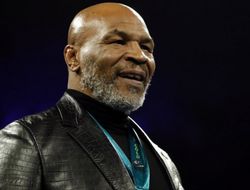 фото - Карл Фроч поделился своими опасениями по поводу боя Тайсон-Джонс