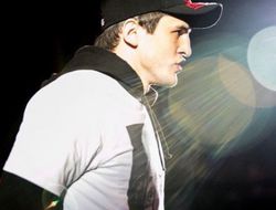 фото - Вторым соперником Альберта Туменова в UFC станет Энтони Лэпсли