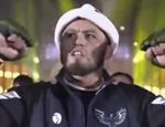 Впервые в истории: Шайдуллаев объединил титулы PFL и Rizin