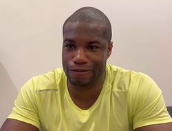 фото - «Уничтожу Джошуа!» Дюбуа после победы над Хрговичем