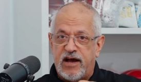 Усик точно побил бы и Марчиано, и Демпси — Анбер