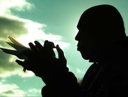 фото - Майк Тайсон о Дэвиде Хэе и братьях Кличко