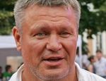 Тактаров — о достижении Нурмагомедова: интервью