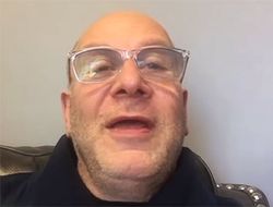 фото - Чисора показал ограничения в прогрессе Усика — американский промоутер