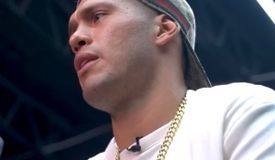 Давид Бенавидес потерял ударную мощь в полутяжёлом весе? Заявление чемпиона