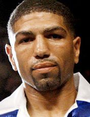 Рональд Райт