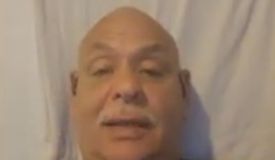 «Выйдем побеждать Иноуэ». Тренер Накатани о будущем мегафайте