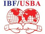 Обновился рейтинг IBF: минус Хитров и Климов, плюс Михалкин и Далакян