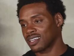 фото - «Это мой последний бой в 66,7 кг». Интервью Эррола Спенса