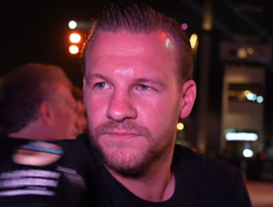 фото - «Это пошло Фьюри на пользу». Экс-тренер Тайсона о бое с Усиком