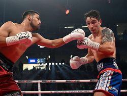 фото - Окампо заменил Богачука и удосрочил Зюски: видео