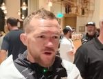 Бой Ян – Нурмагомедов уже неактуален? Жёсткий ответ экс-чемпиона