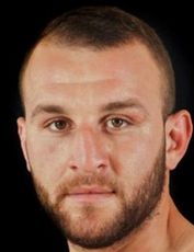 Албан Бермета