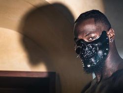 фото - Реванш с Фьюри будет, если только он не заплатит нам отступные — Уайлдер