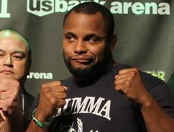 фото - Побью Миочича и стану лучшим бойцом всех времён — Кормье