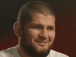 фото - Вы не видели моего пика: экс-чемпион UFC комментирует выход на пенсию