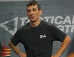 Холлоуэй ответил на вызов Оливейры Холлоуэй ответил на вызов Оливейры