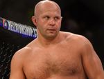 Фёдору Емельяненко не интересен реванш с Вердумом — Кокер
