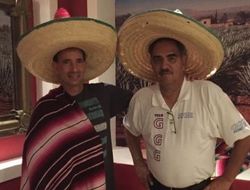 фото - Де Ла Хойя обвинил Геннадия Головкина в «зраде», последовал незамедлительный ответ