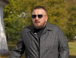 фото - Почему разошёлся с Усиком? Красюк рассказал о причинах