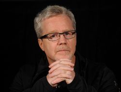 фото - Фредди Роуч: Постол не отказывался от боя с Кроуфордом