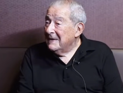 фото - Дохейни опасен для Иноуэ? Наоя и Арум высказались о предстоящем бое