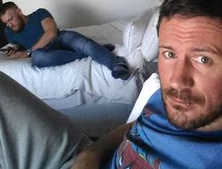 фото - Кавана: Деньги для Макгрегора не мотиватор, ему нравится возвращаться в зал