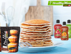 фото - Стань стройным раз и навсегда