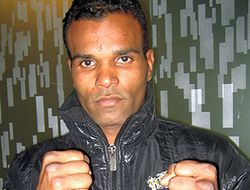 фото - Мендоса травмирован, Федченко будет драться с Феликсом Лора