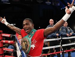 фото - Шафер: «Это не конец для Броунера, он всё равно будет большой звездой»