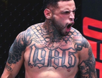 UFC 279. Родригесу присудили спорную победу над «Пиявкой» Ли