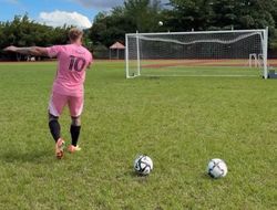 фото - Нганну разрешили драться с Джошуа, а Пол намного опытнее — промоутер