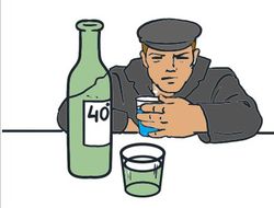 фото - Мэйуэзер: Ещё полгода назад Броунер был алкоголиком...