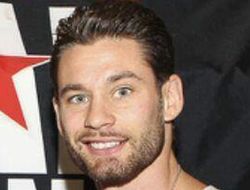 фото - Промоутер: «Элджиери – идеальный соперник для Пакьяо»