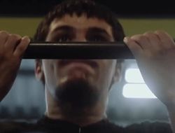 фото - «Цзю уже не тот». Зайас не удивлён фиаско Тима