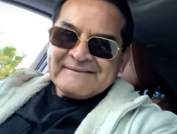 фото - Райан Гарсия вернулся к тренеру Канело Альвареса