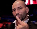 Артём Лобов и Зубайра Тухугов сразятся на турнире UFC в Канаде — СМИ