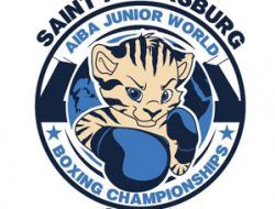 фото - ЧМ-2015 среди юниоров: таблица призёров и командный зачёт