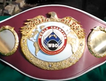WBO против боя Фундора–Спенс. Ну, почти...