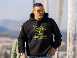 фото - Усик победит Фьюри. Сделает это уверенно — экс-чемпион