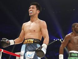 фото - WBA раздумывает над внедрением подсчёта очков супервайзером