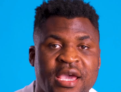 фото - Нганну озвучил новый план для бокса: в фаворе уже не Уайлдер