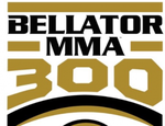 Огонь! Четыре боя за титул на Bellator 300: Бейдер, Киборг, Нурмагомедов и другие