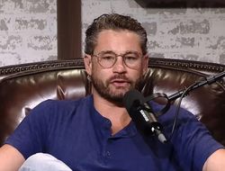 фото - Уордли против Усика. Эксперт видит опасность для «живой легенды»