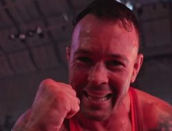 фото - Ковингтон подал в суд на Масвидаля