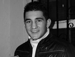 фото - Бэрри Джонс: «Клеврли нужно и думать забыть о разменах с Ковалёвым!»