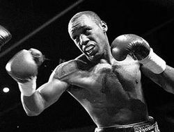 фото - Остин Траут: «Если придется, буду драться с Котто грязно»