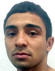 Эрос Корреа